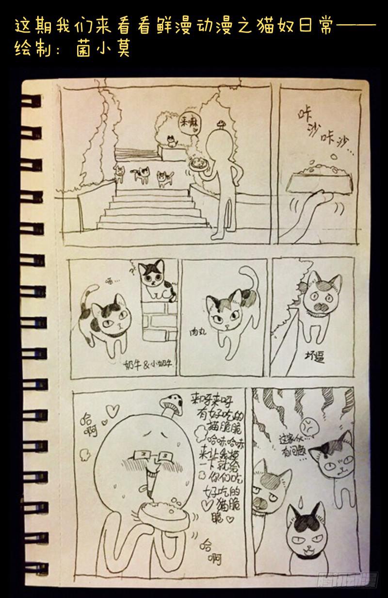 第一百零一章11