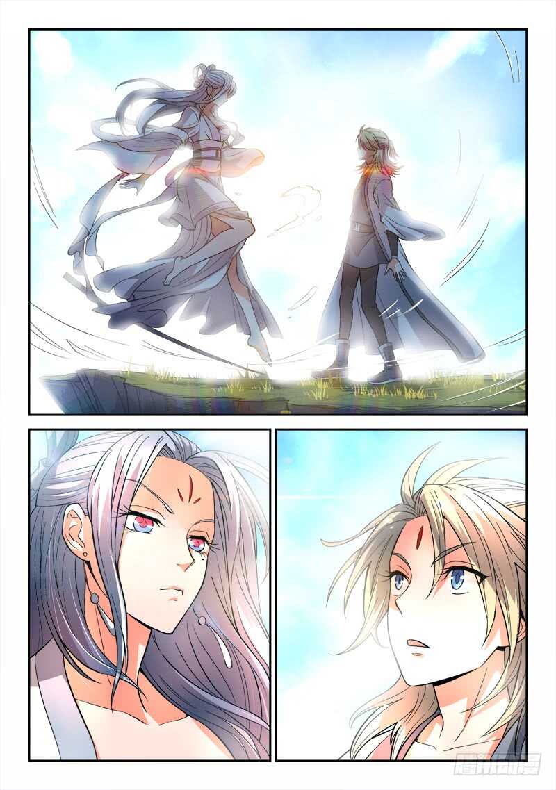 第五百八十九章9