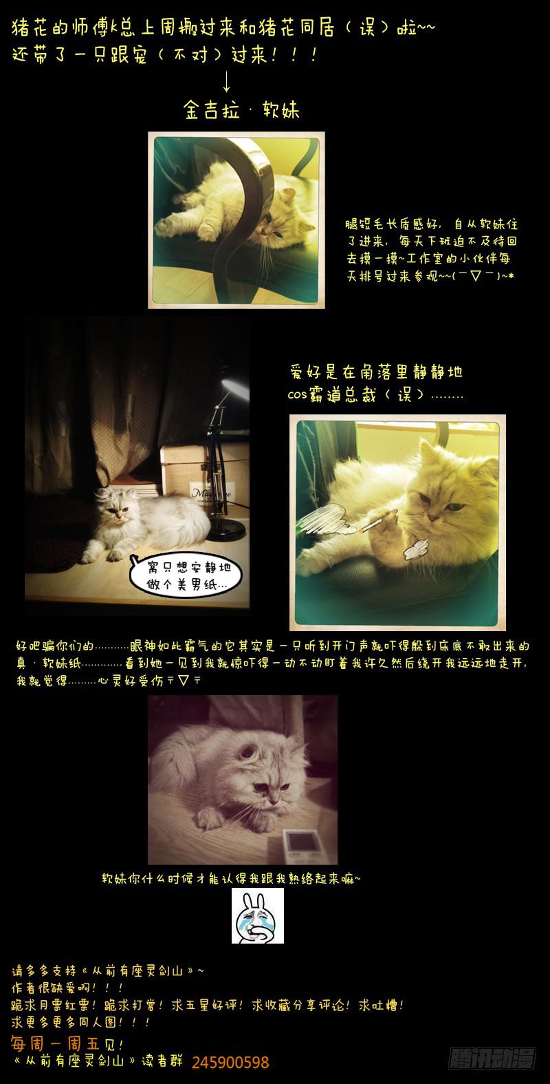 第十三章12