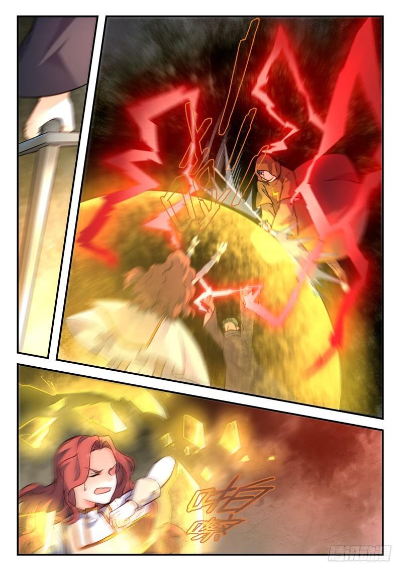 第四百八十章6