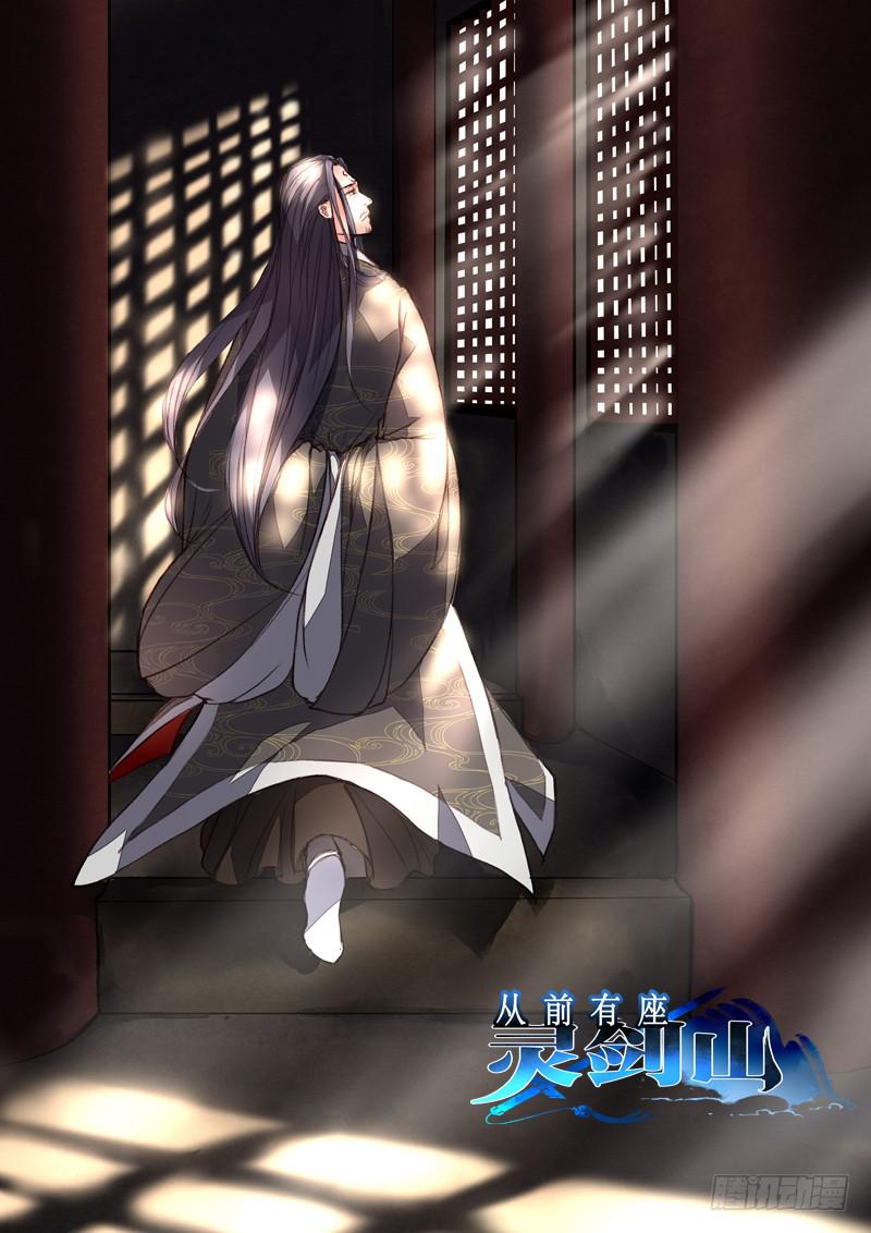 第七章0