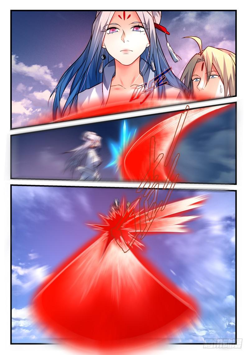 第四百零九章2