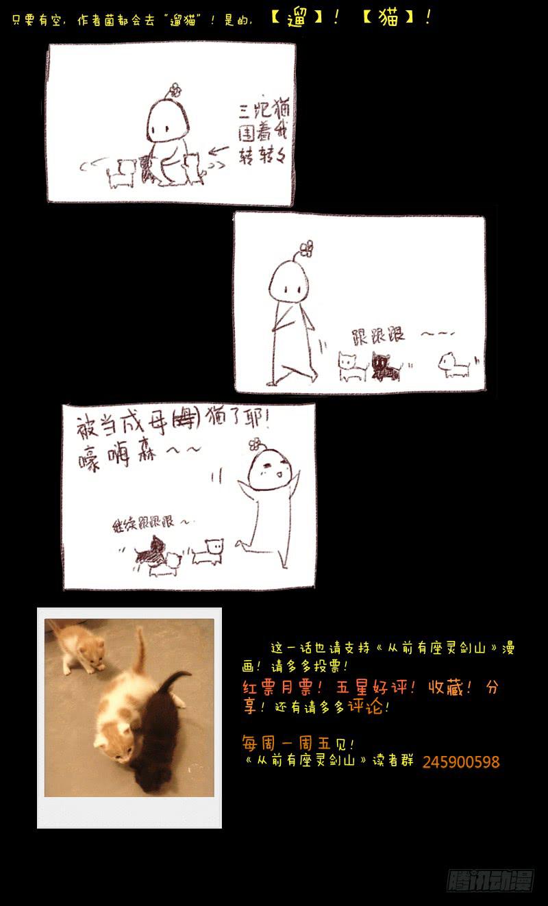 第七章11