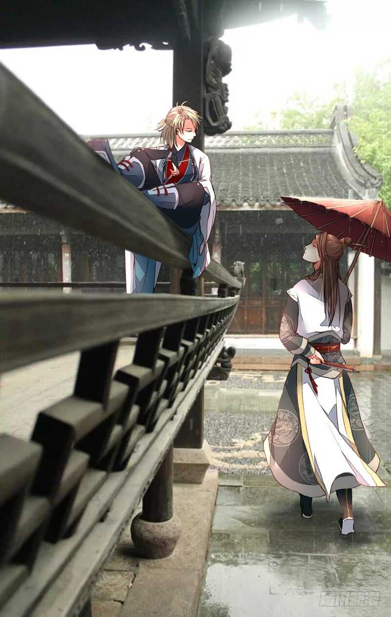 第五百七十七章0