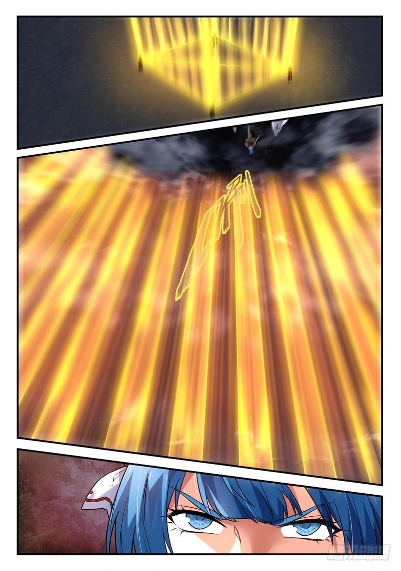第四百九十八章11