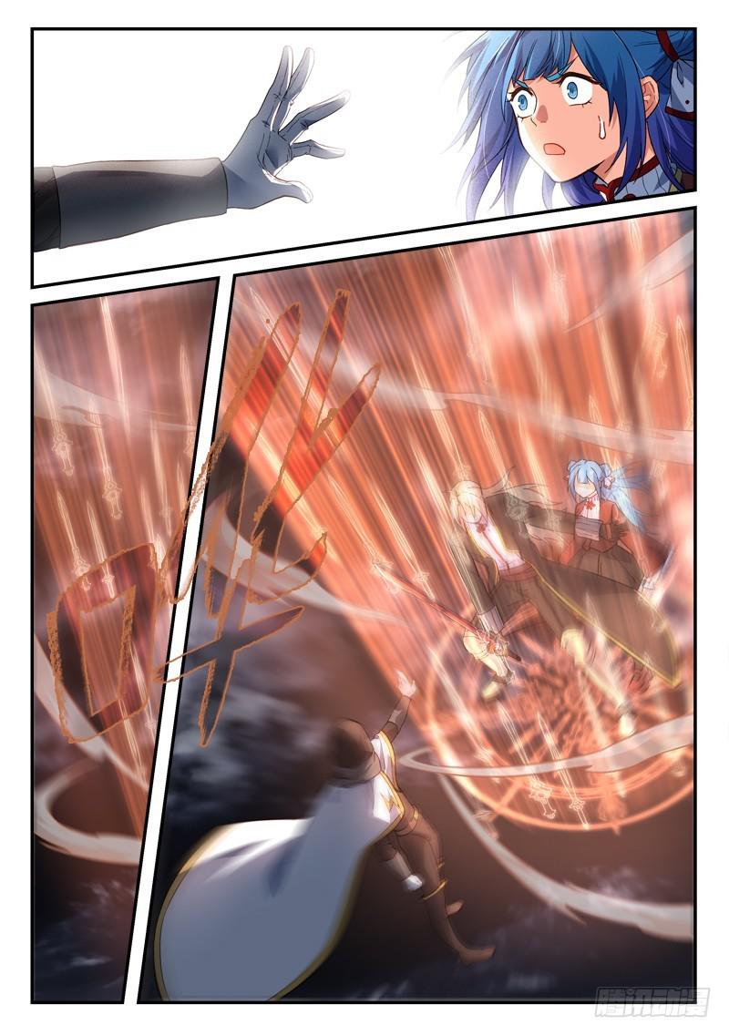 第四百九十九章10