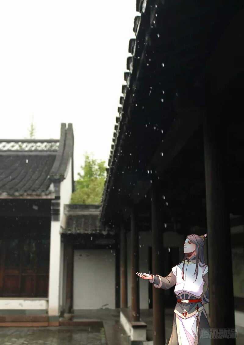 第五百七十六章0