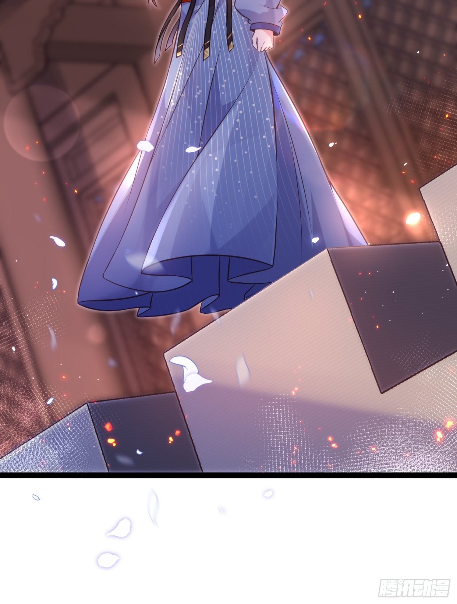 第241话 亡灵之女18
