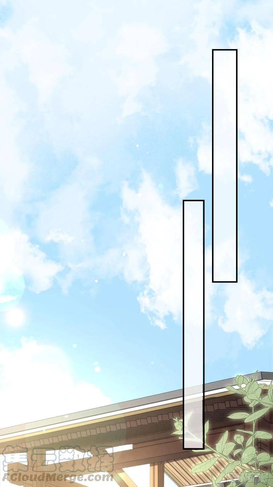 第136话 都给本座戴胸罩！6