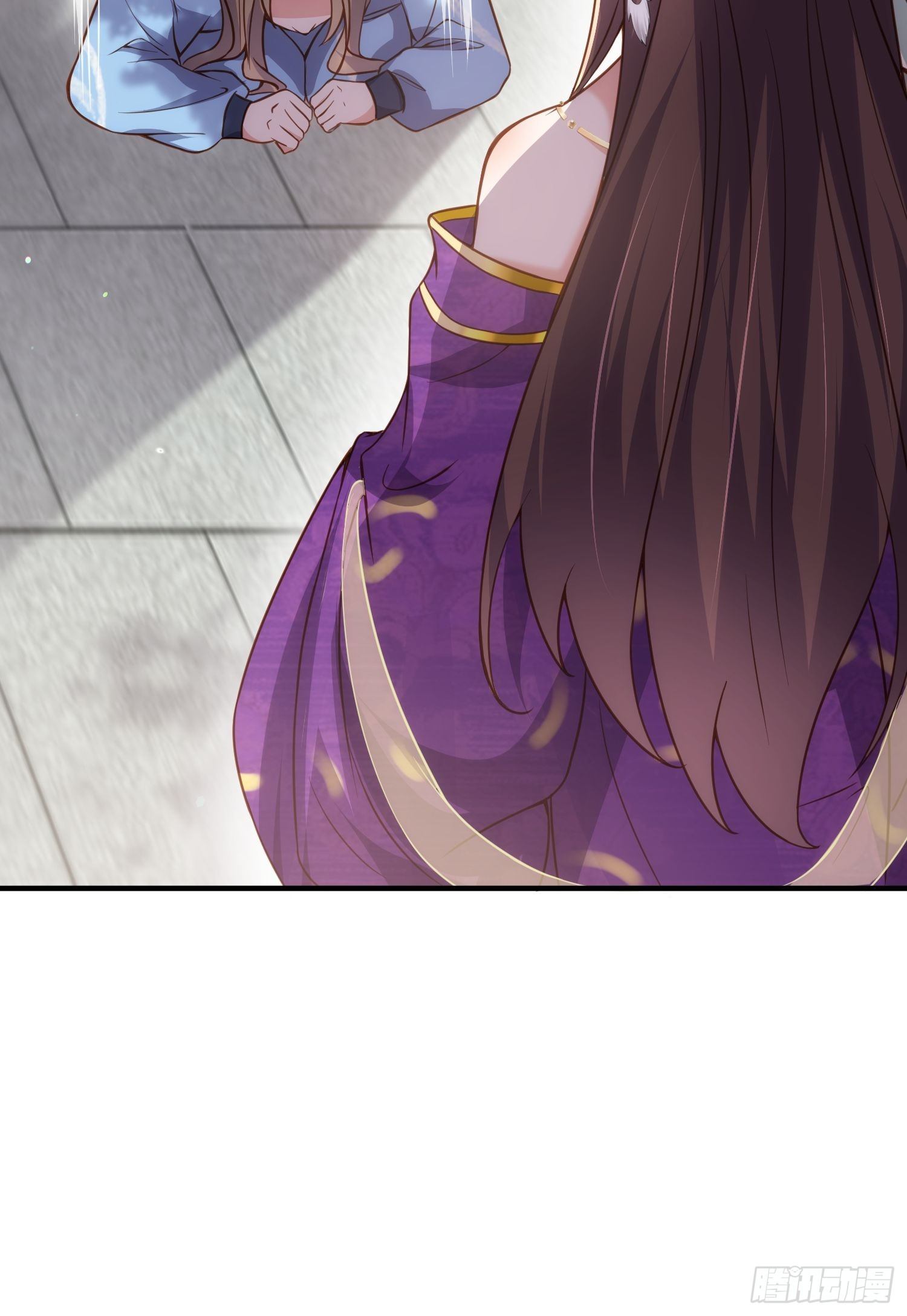 第214话 别让人担心34
