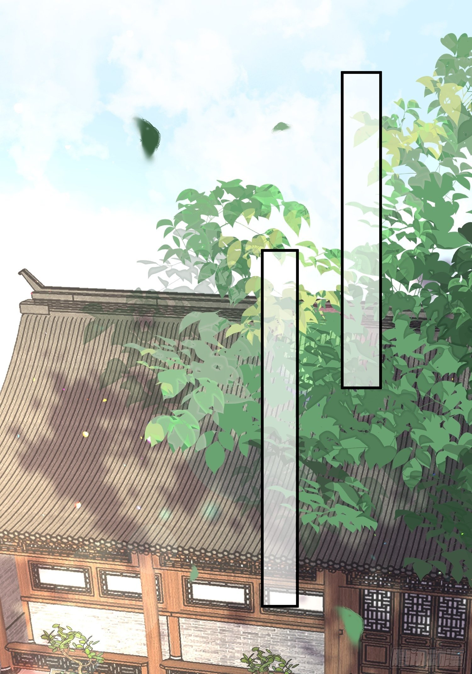 第214话 别让人担心14