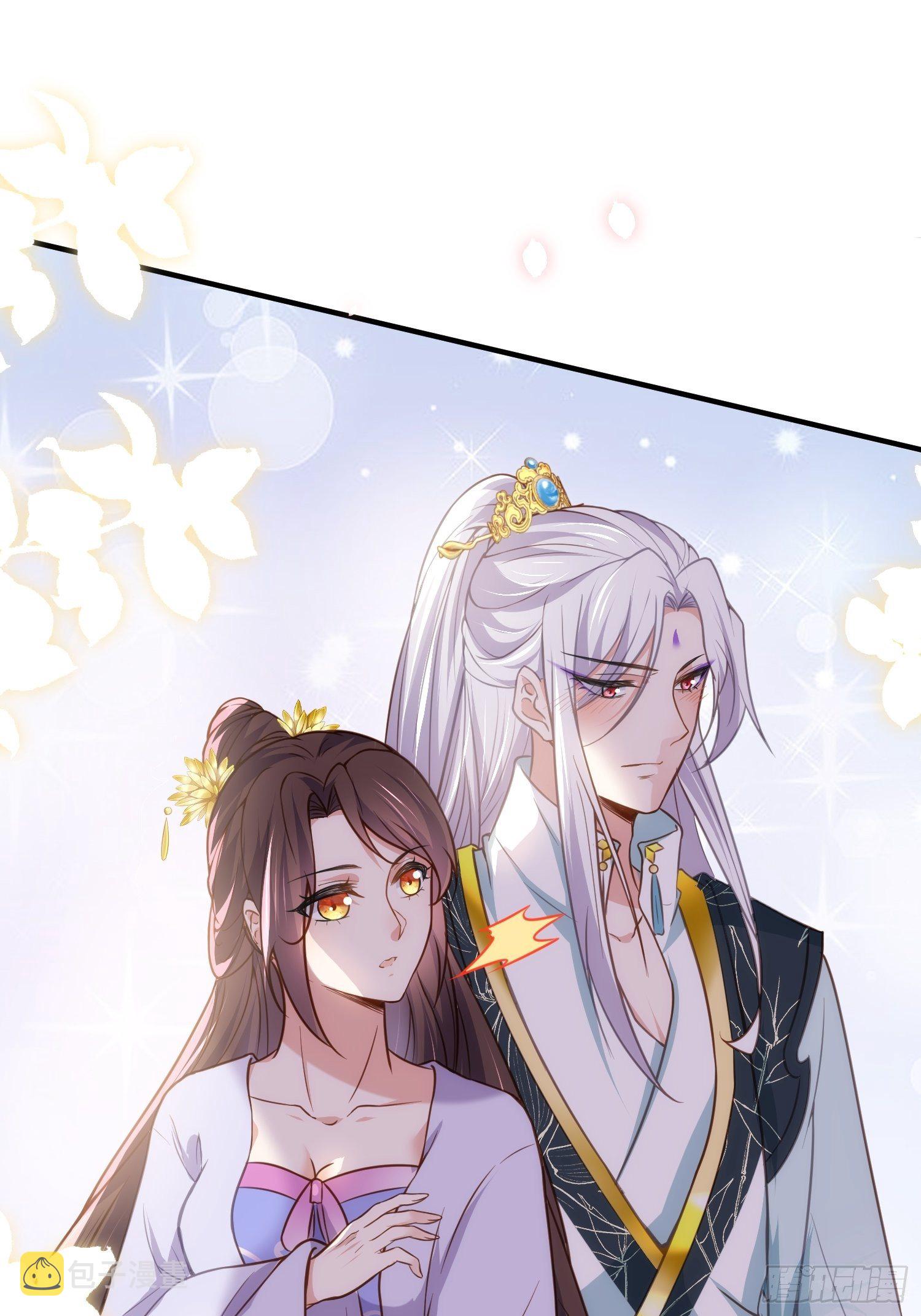 第214话 别让人担心10