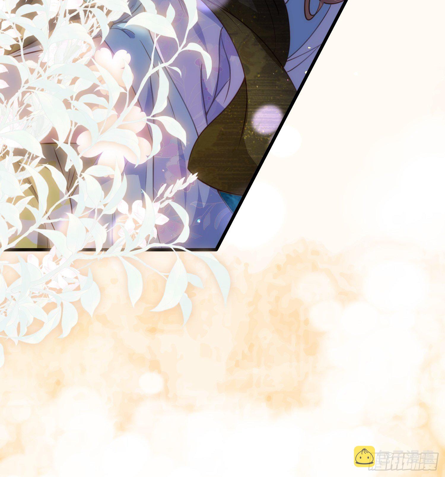 第208话 花前月下洞房6