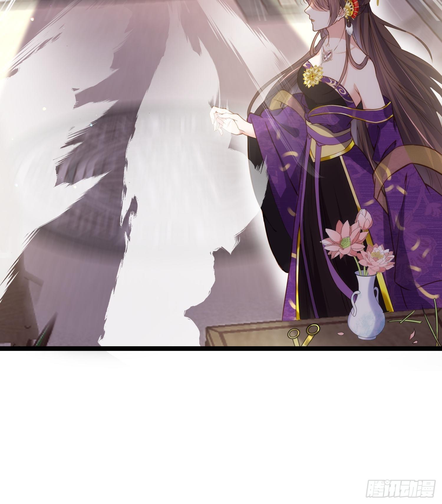 第209话 别离开洛儿了6