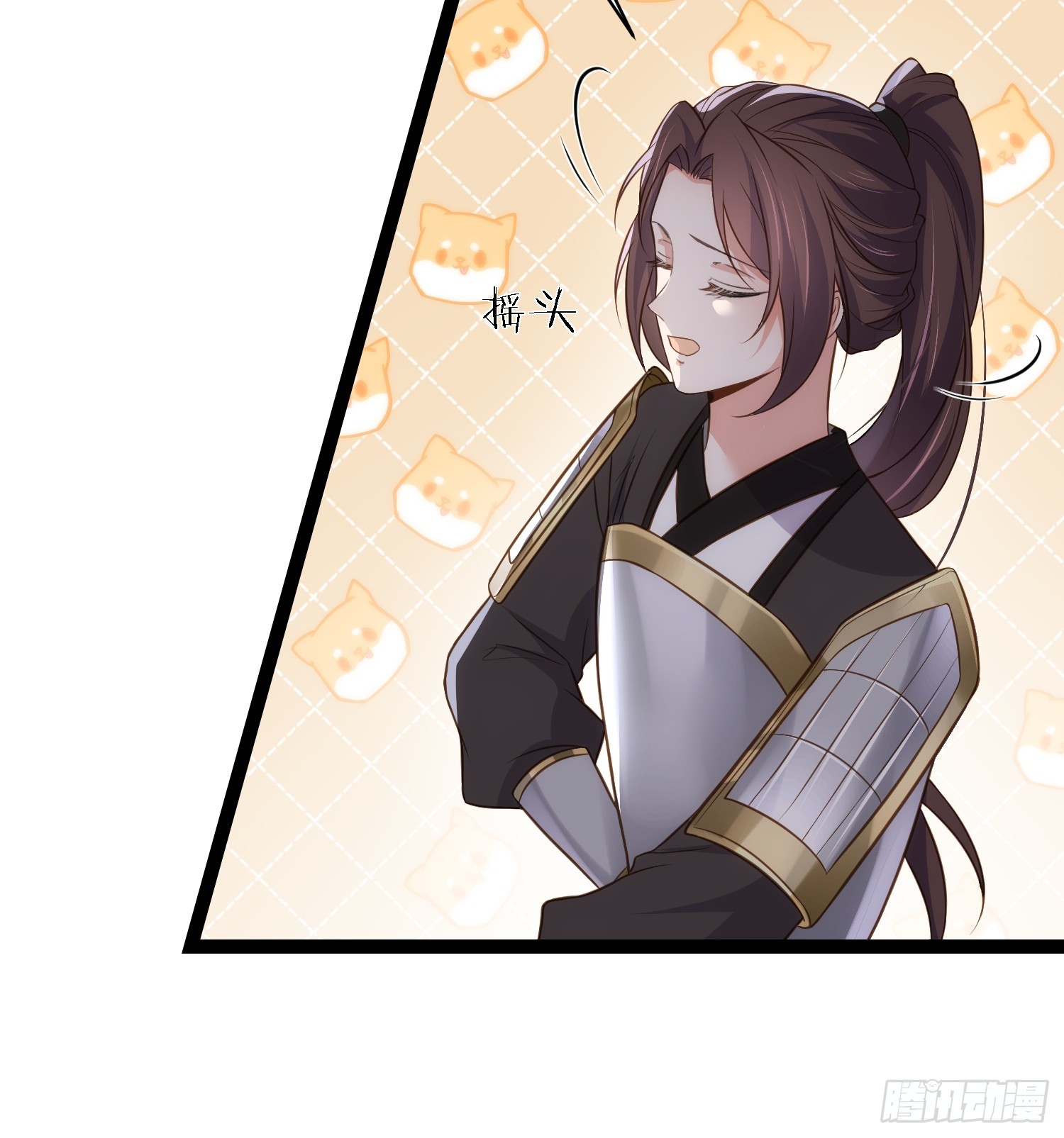 第297话 混入敌营12