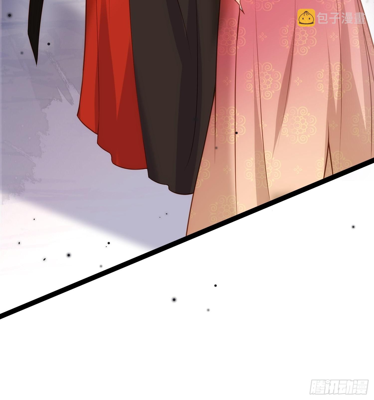 第258话 你是属于我的26