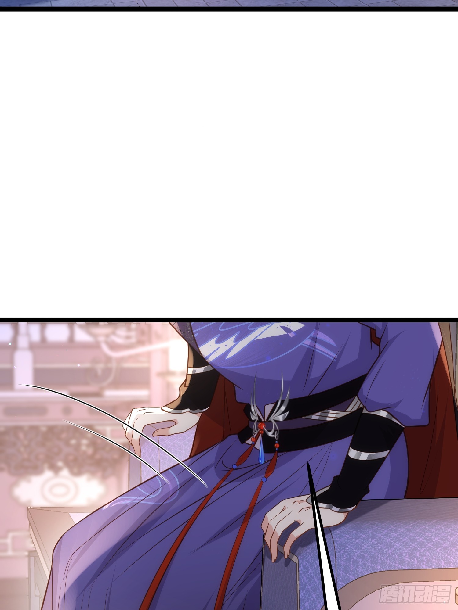 第300话 不配喊十五哥8