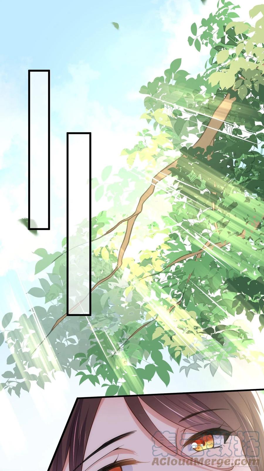 第187话 宠爱8