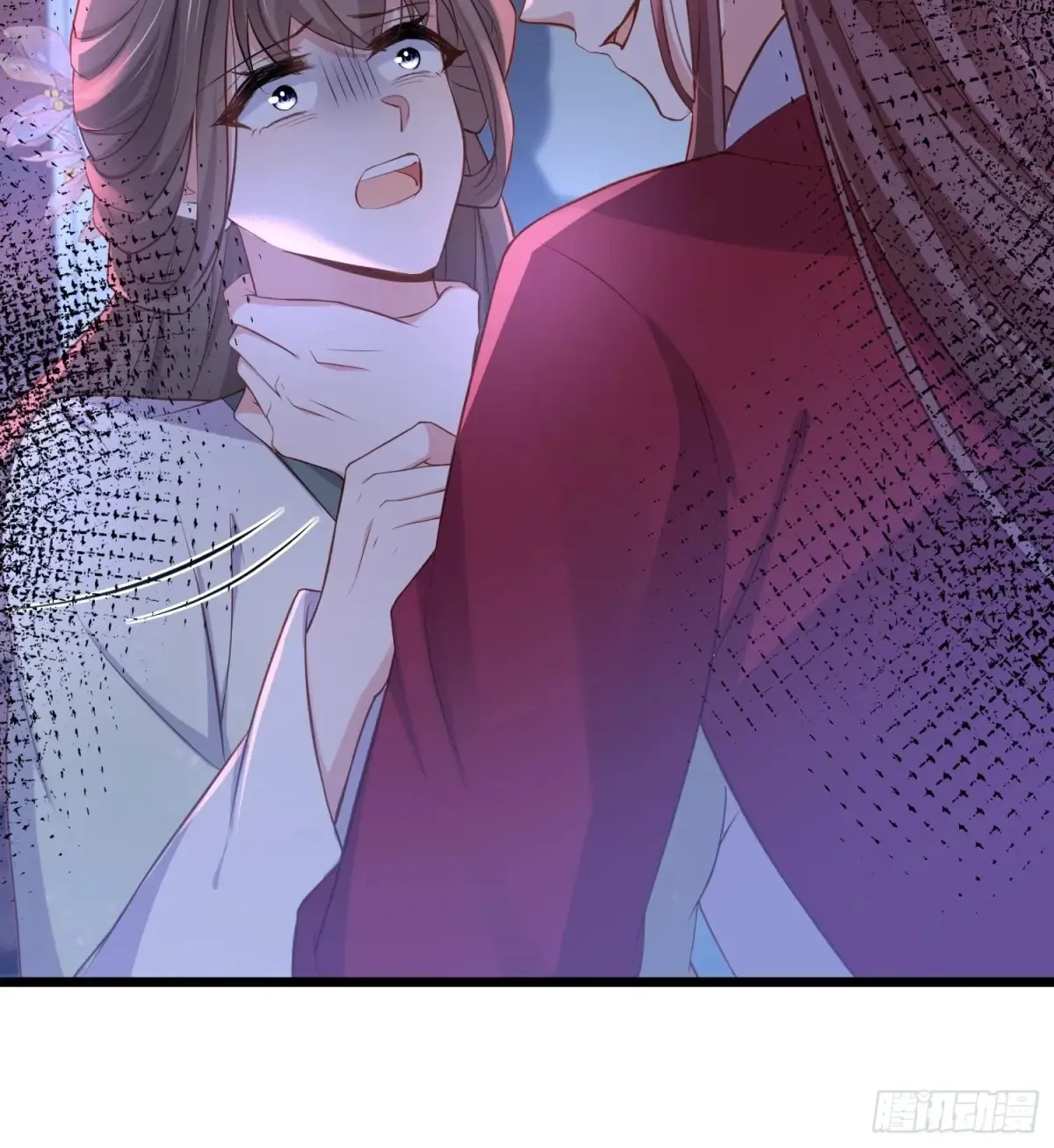 第378话 长公主之死36