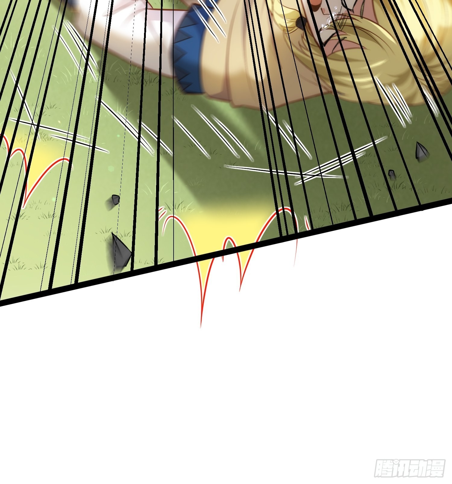 第254话 收服鬼军的男人们36