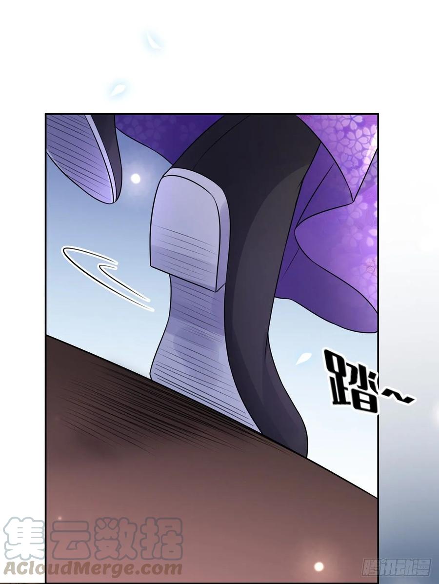第32话 脱衣服躺下21