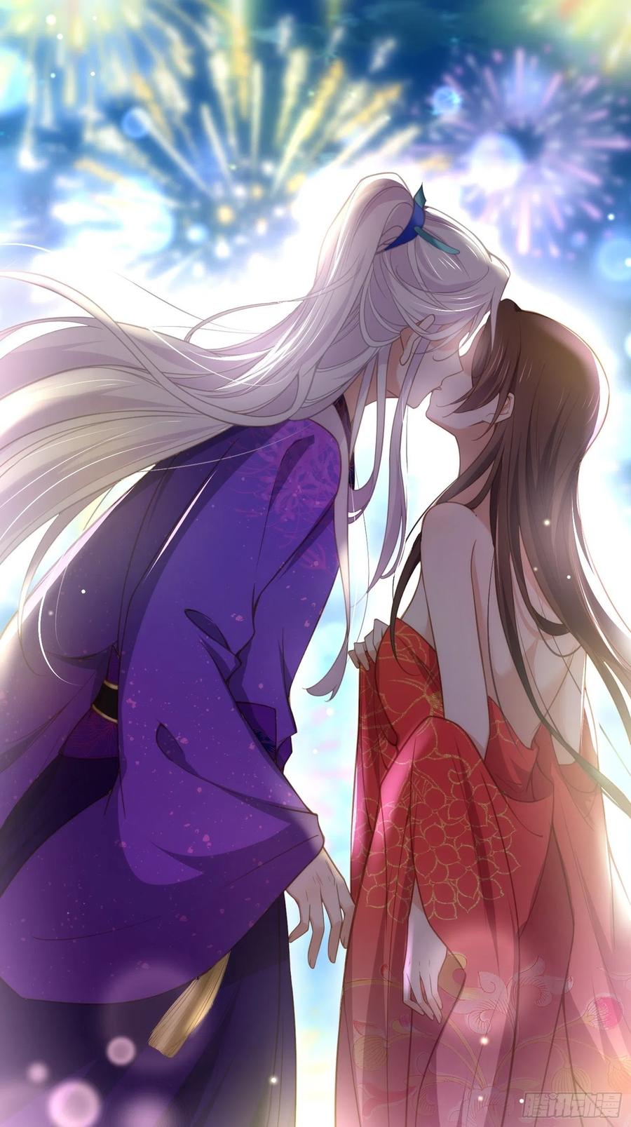 第142话 百里青的过去17