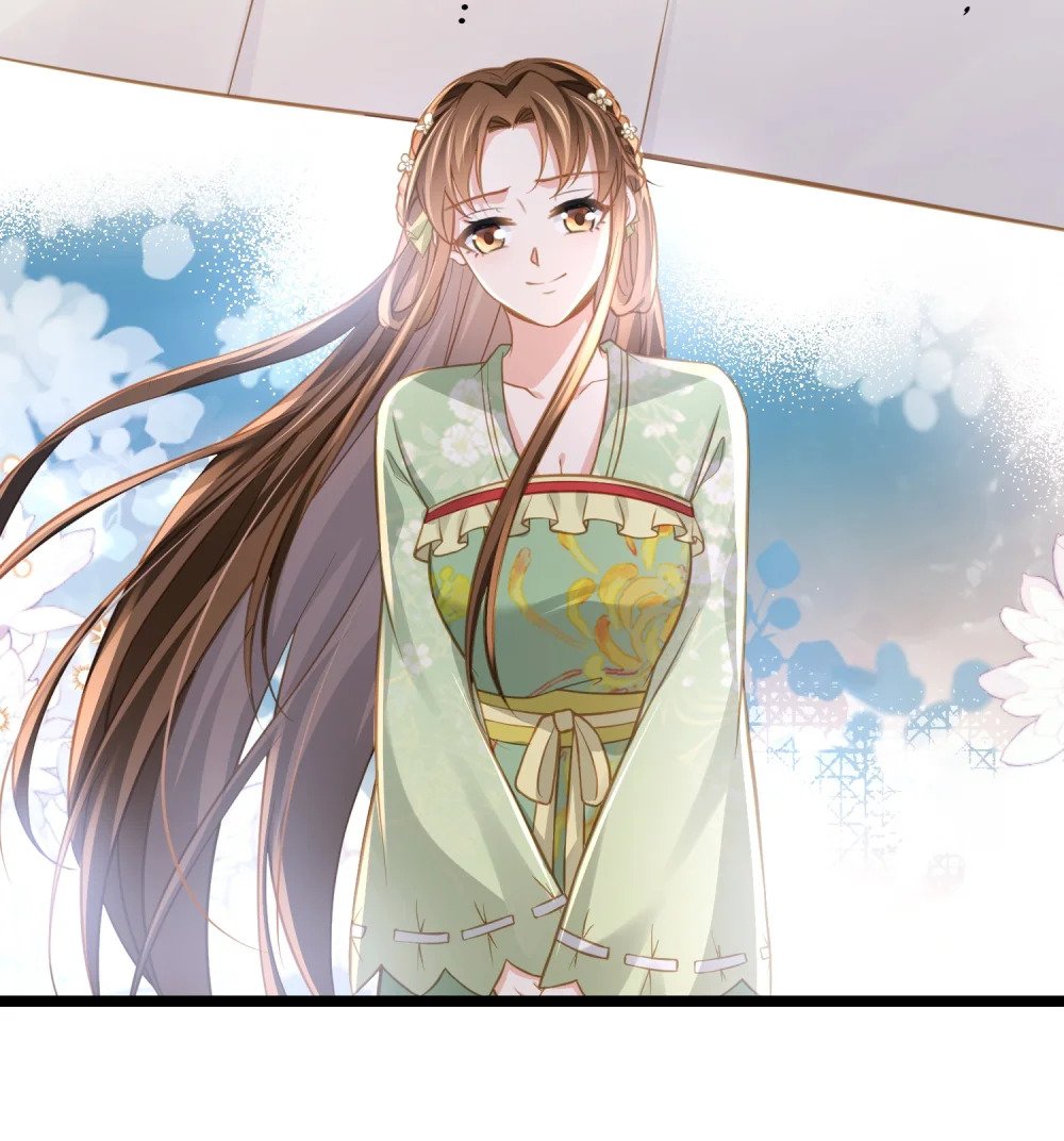 369 白玉的诀别信26