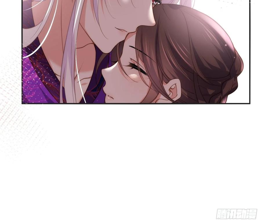 第141话 强迫15