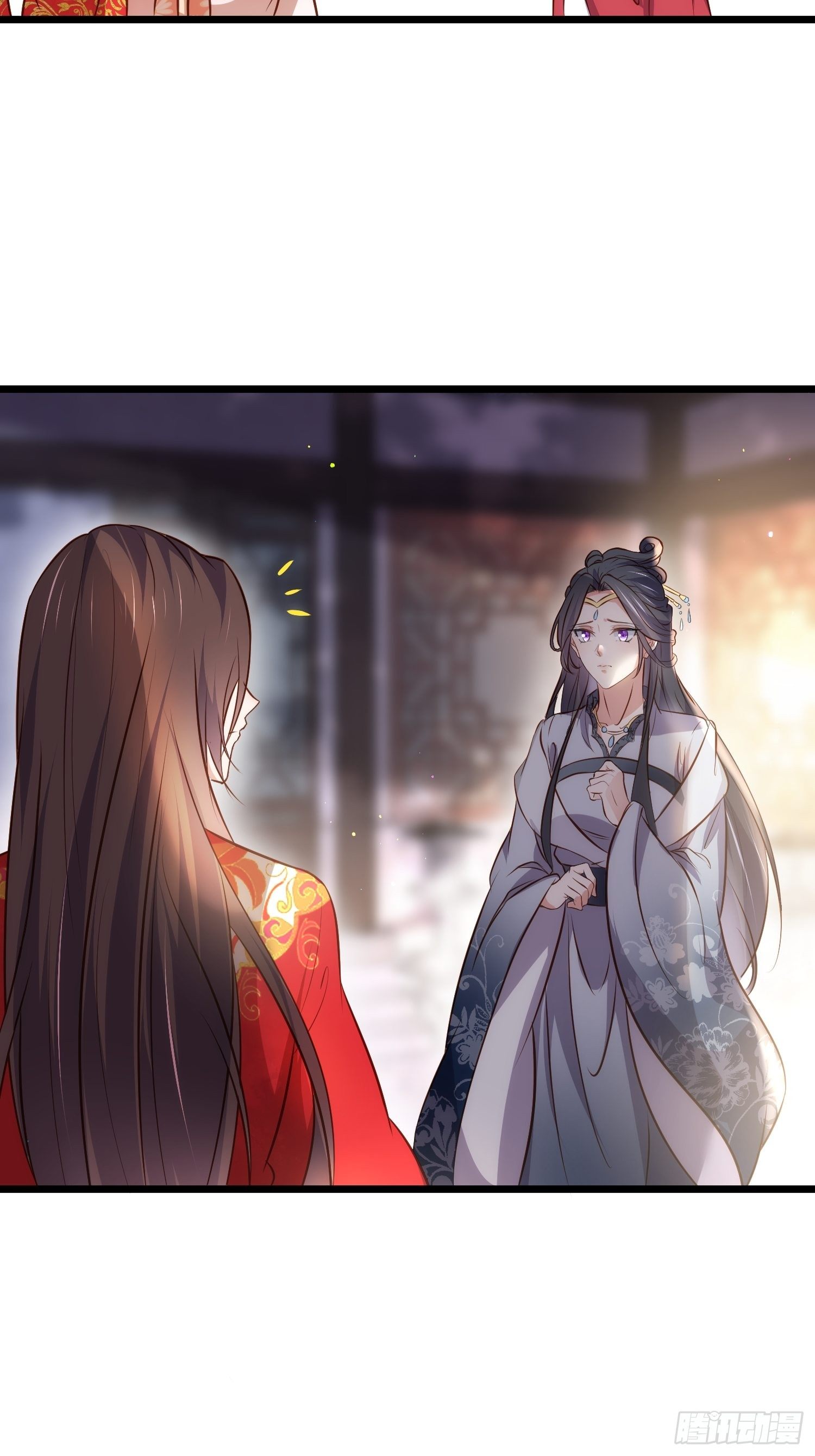 第206话 蛛丝傀儡25