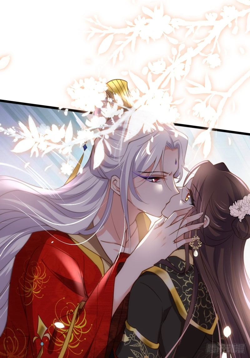 第184话 为师的风格是抢9