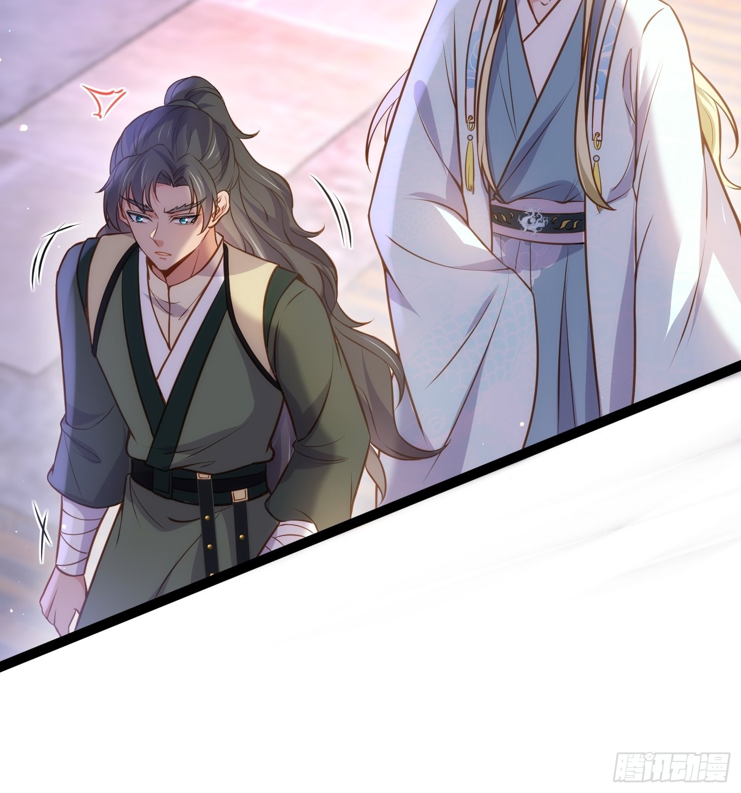 第242话 掌心花何时归12