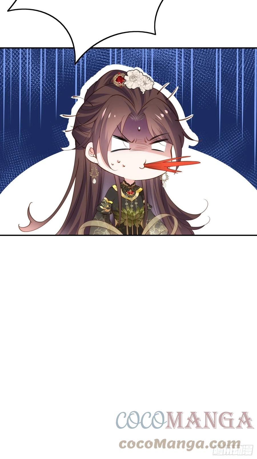 第195话 芳官与韩贵妃的奸情36
