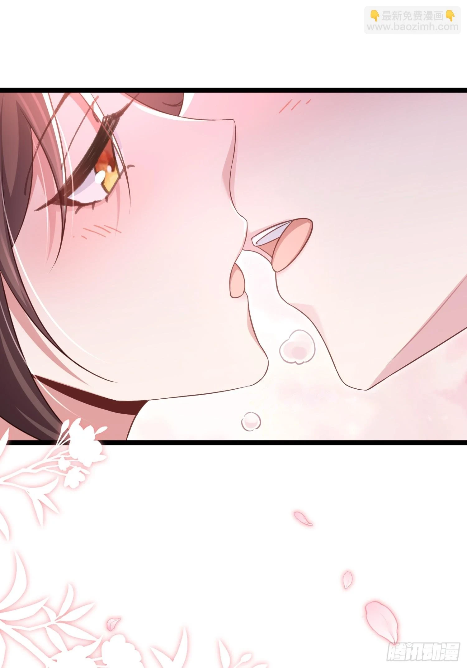 第322话 九爷不行了？！19
