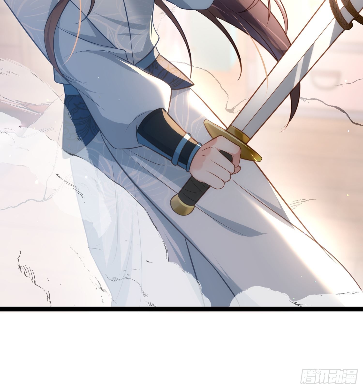 第279话 司含香变强了？12