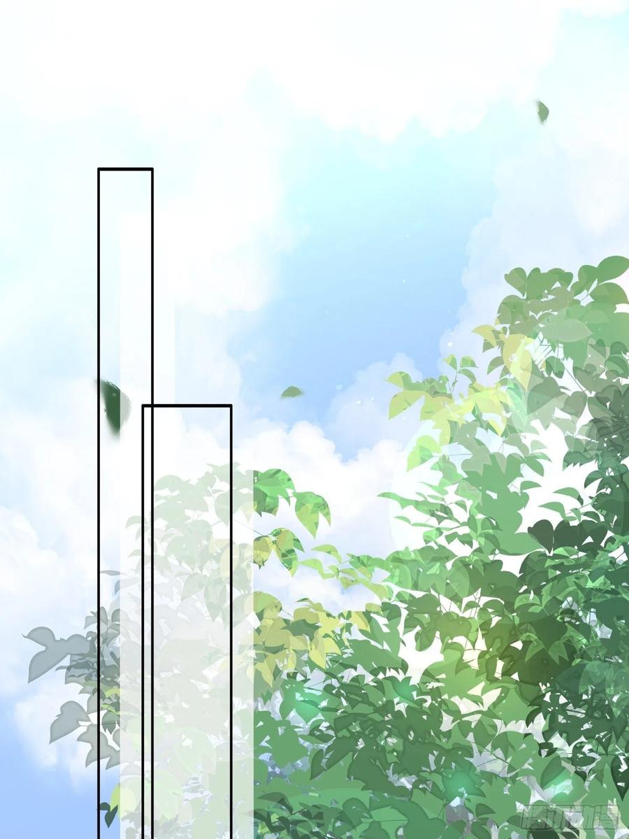 第113话 老狐狸和小狐狸11