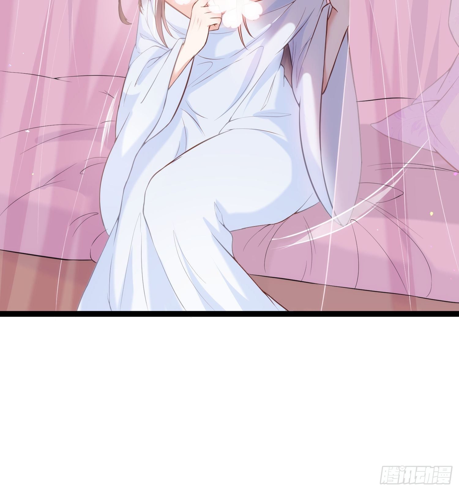 第222话 为夫是吃人妖魔？30