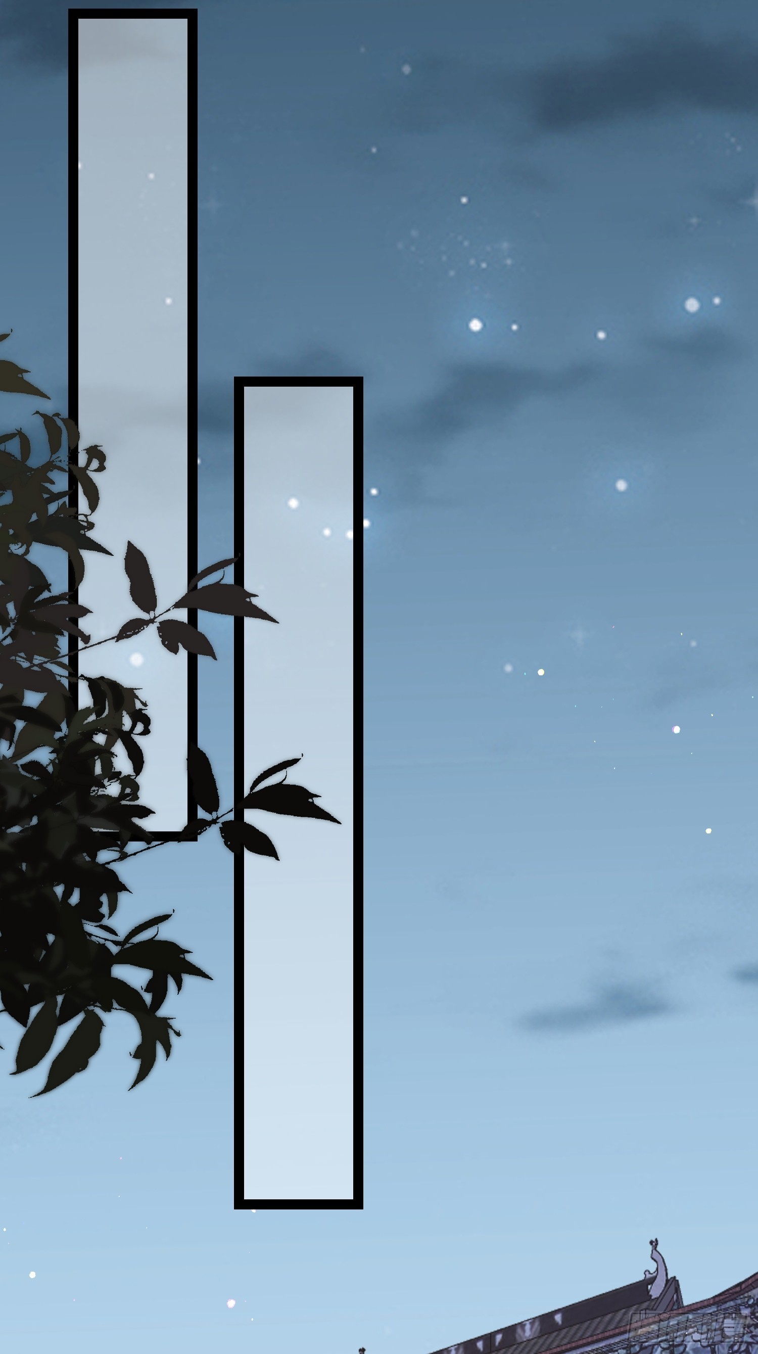 第297话 混入敌营26