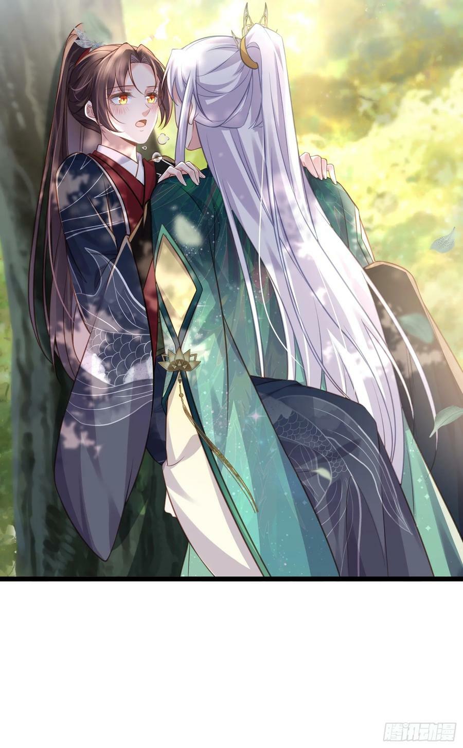 第341话 解你的相思之苦7