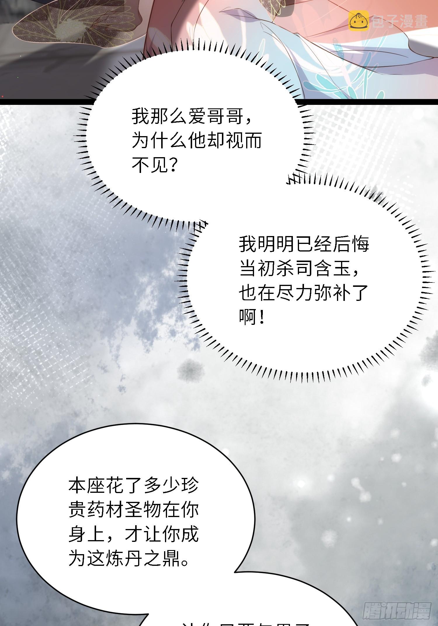第303 新帝登基22