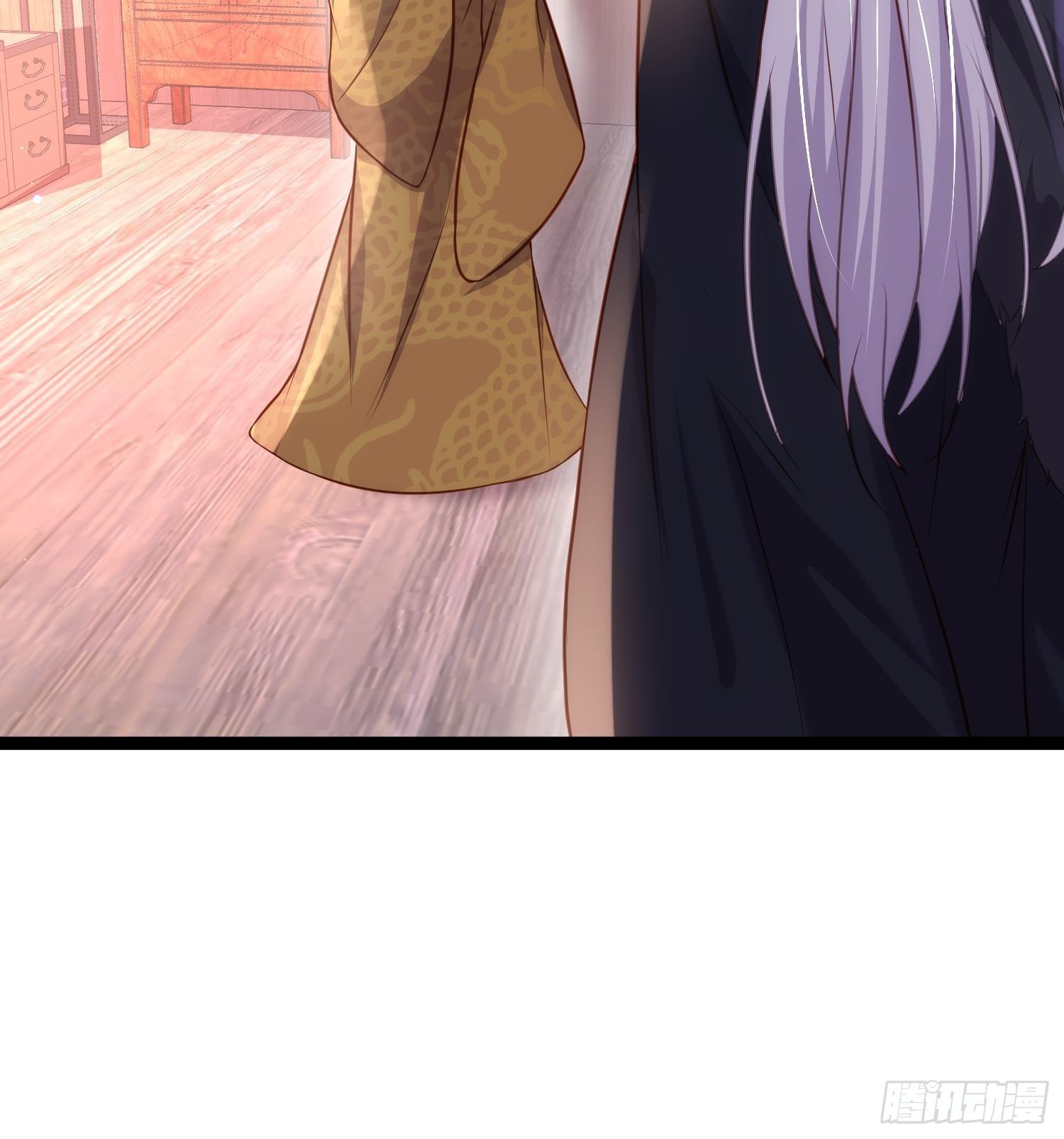 第227话 朕要纳茉儿为妃22