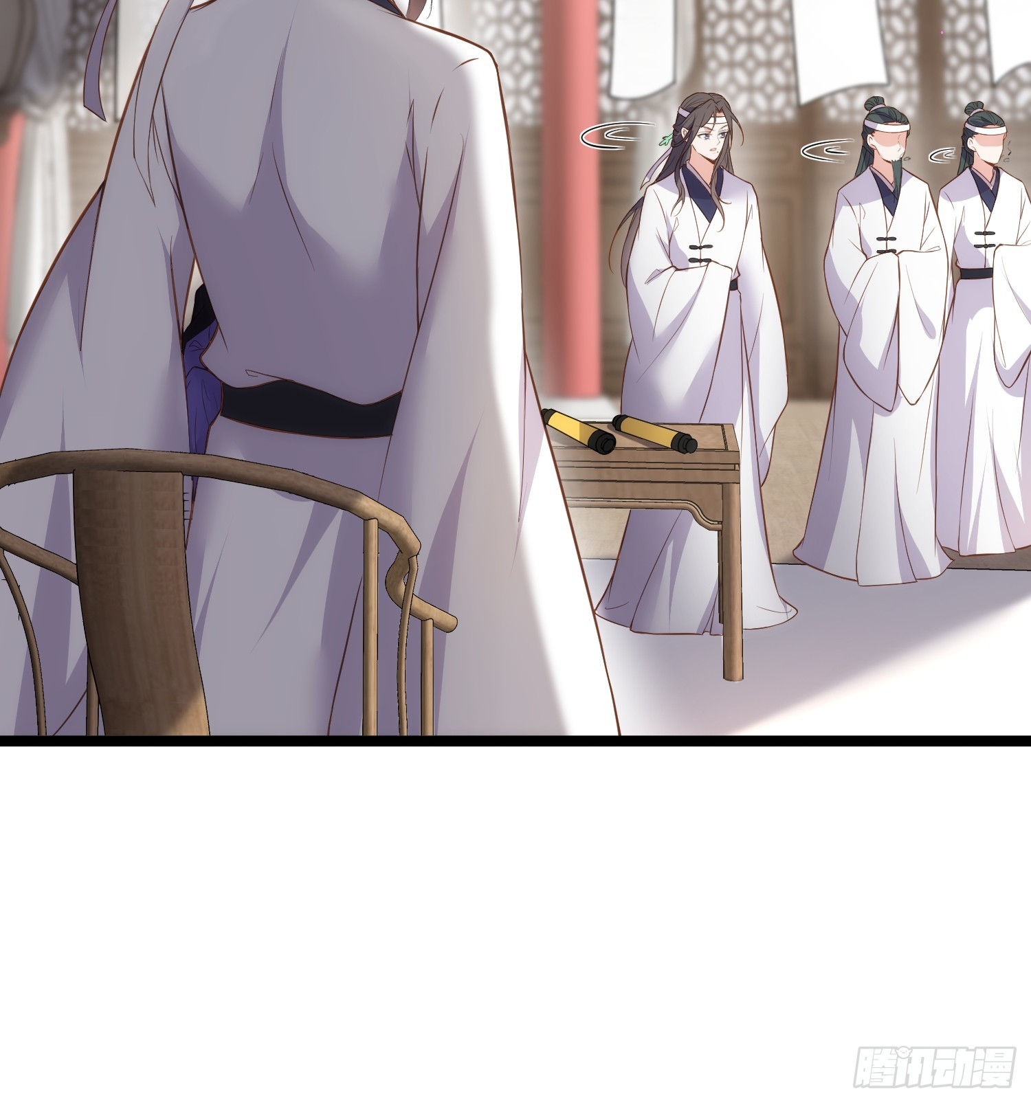 第296话 杀！杀！杀！11
