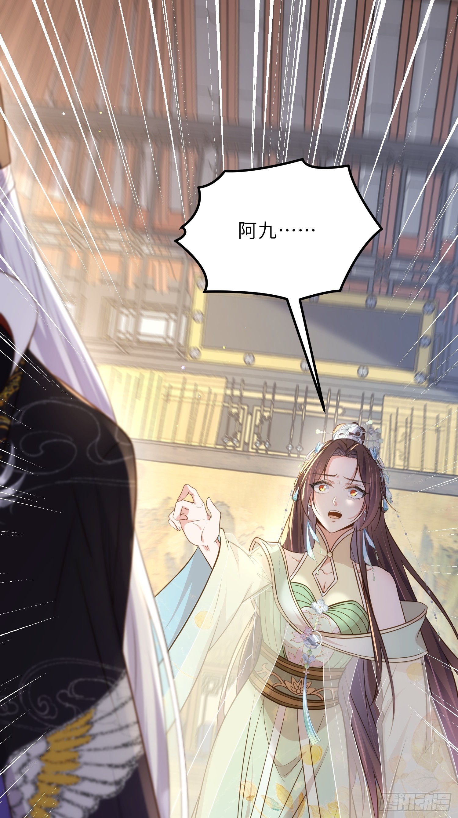 第310话 各安天命14