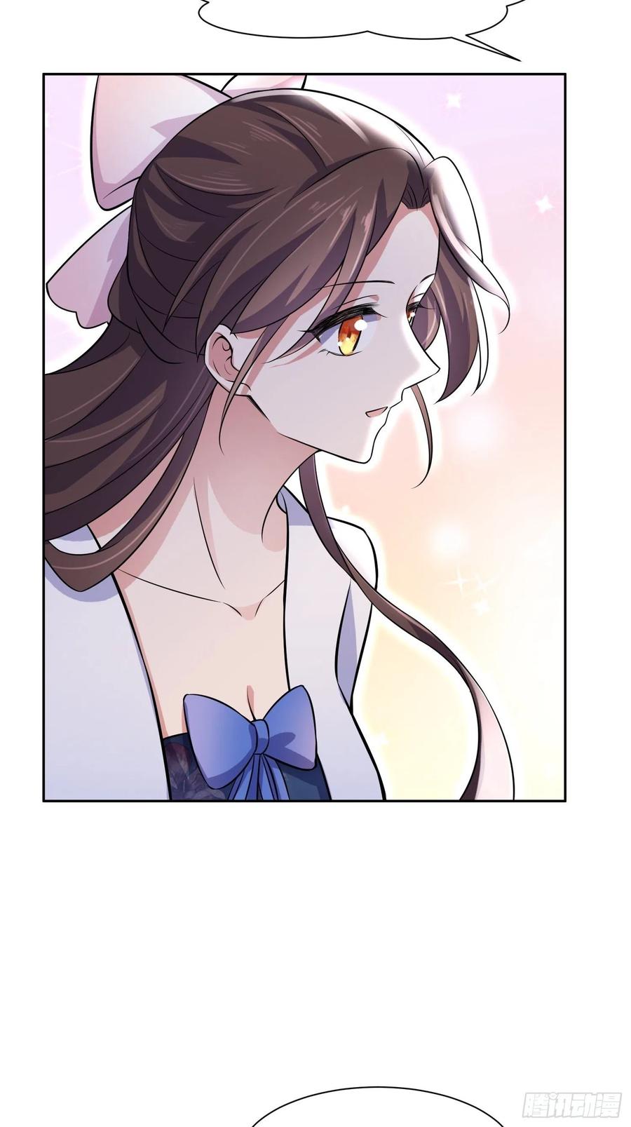 第73话 双修25