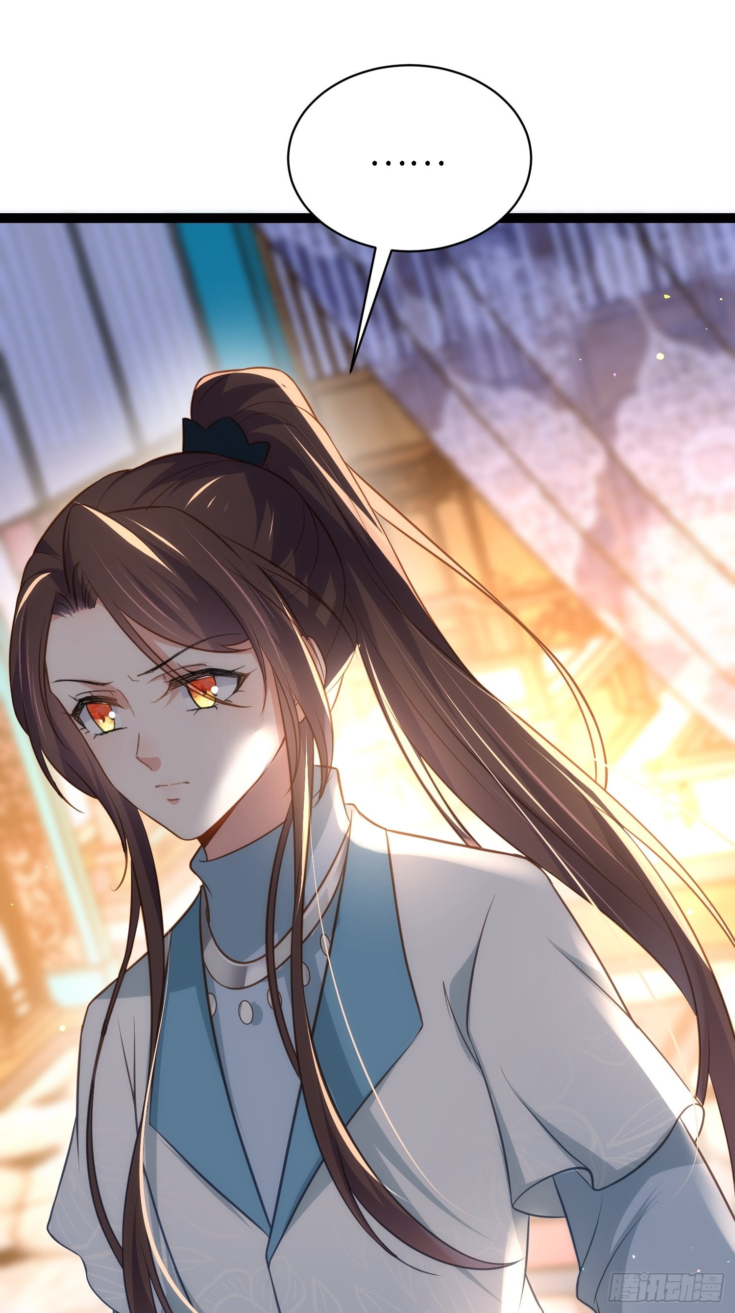 第279话 司含香变强了？25