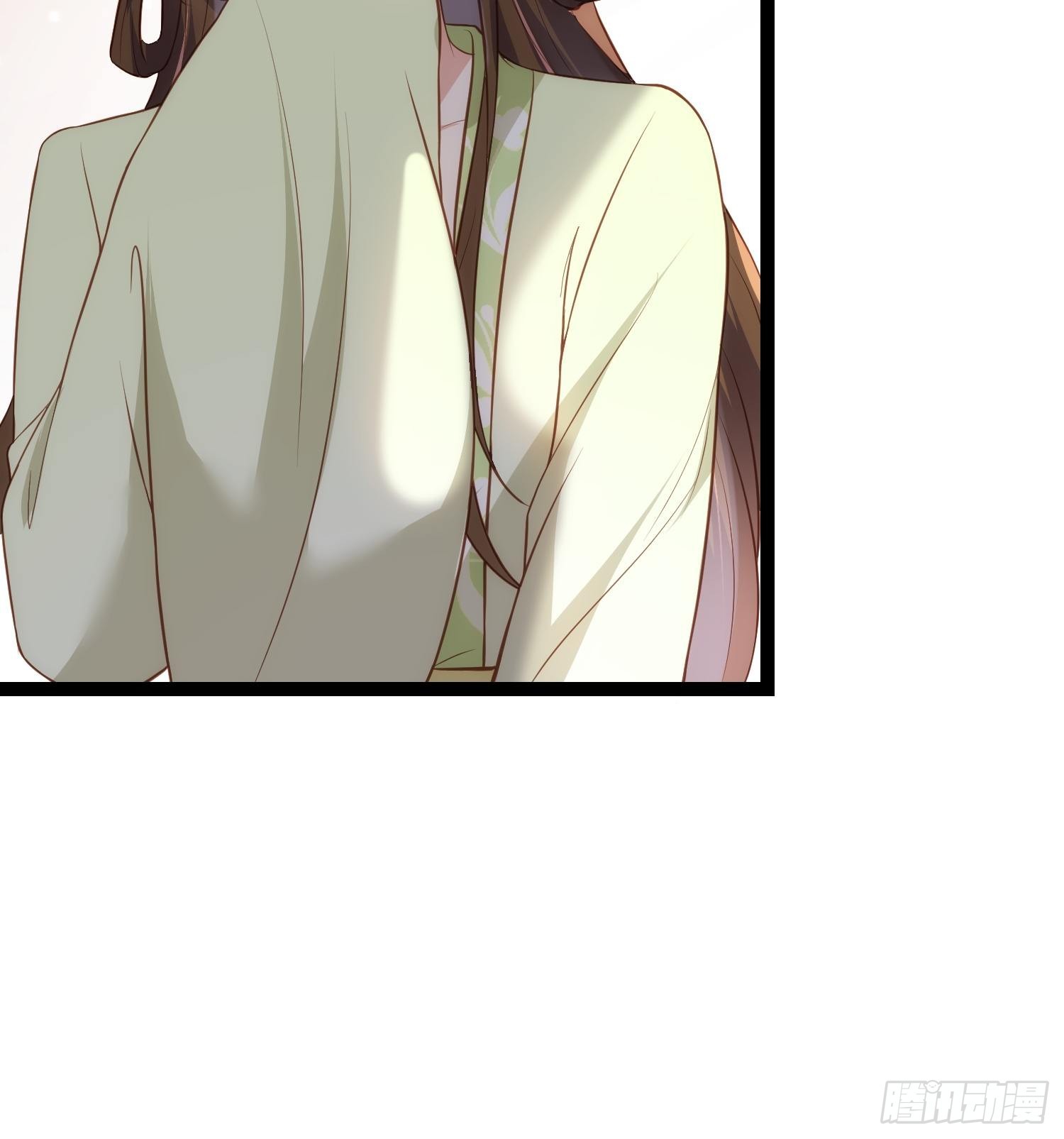 第285话 大奸臣的谋划6
