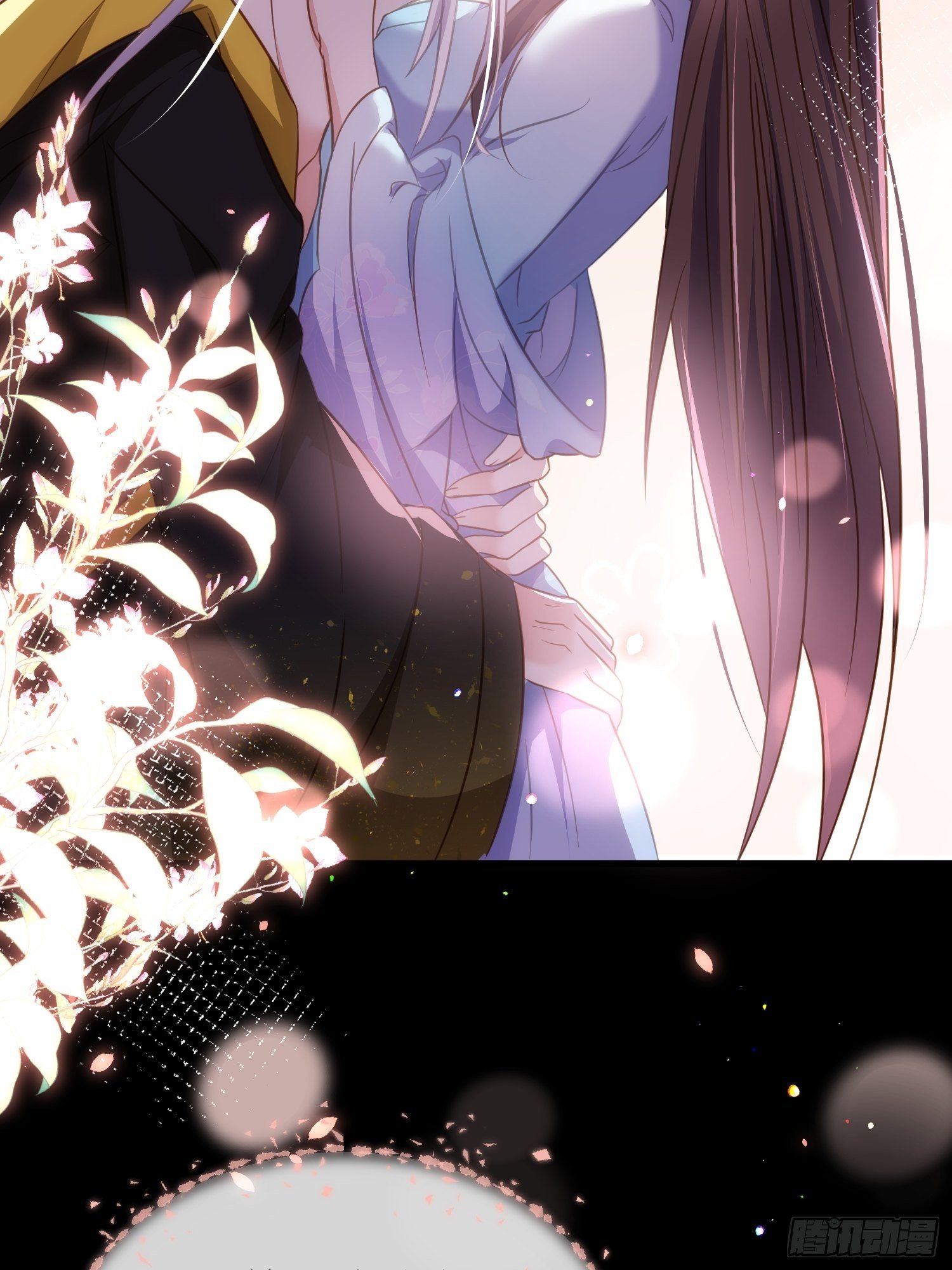 第208话 花前月下洞房15