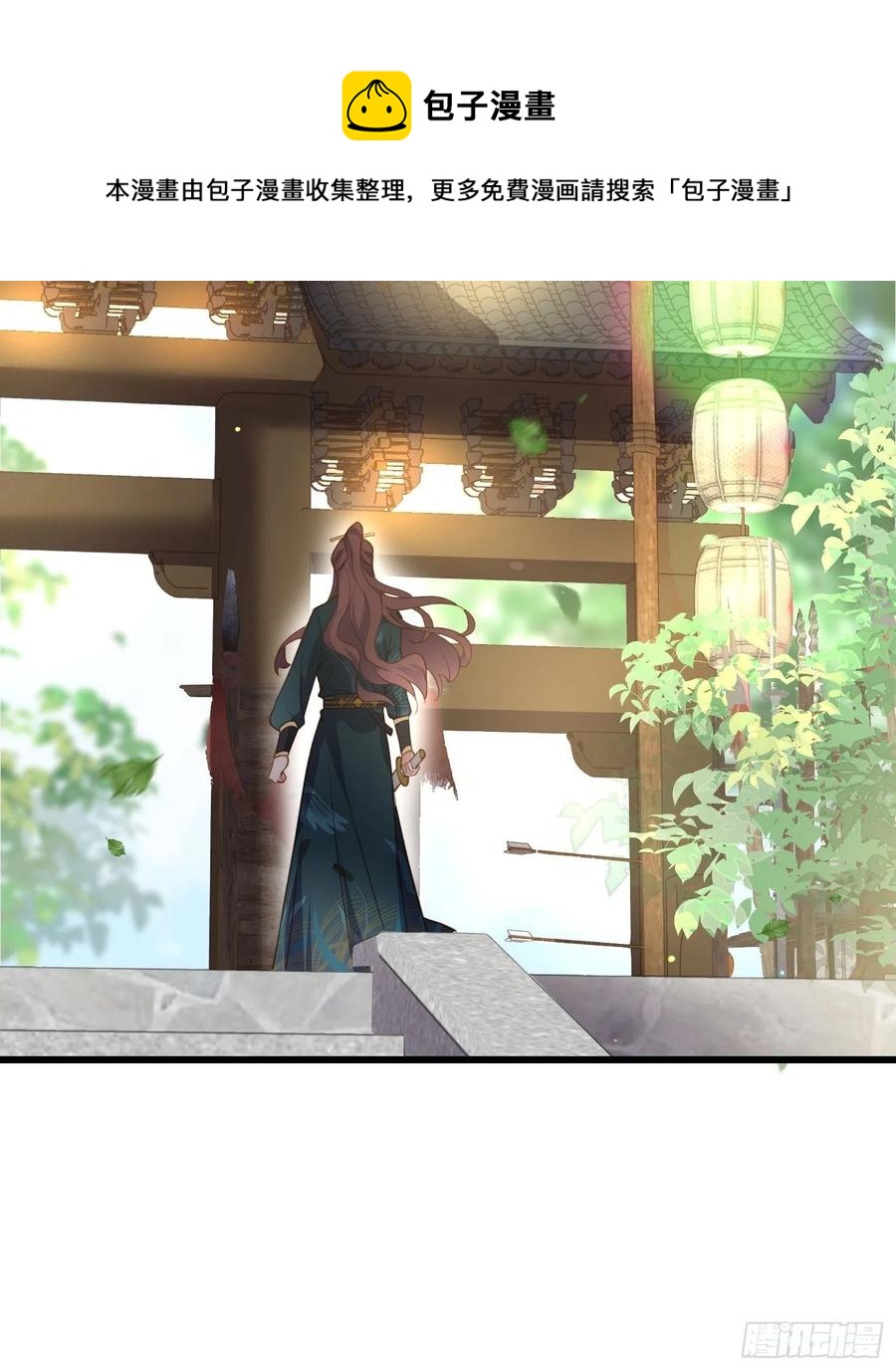 第192话 成为我的女人39