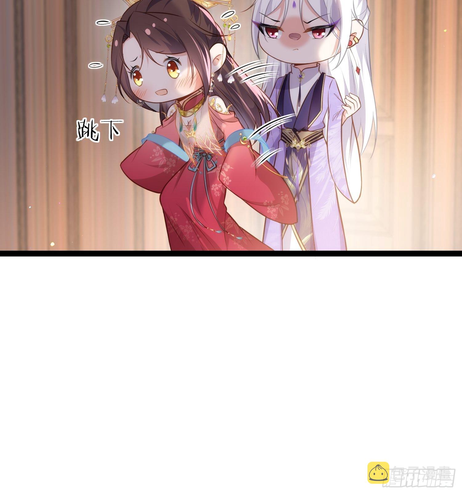 第260话 让本座享受18