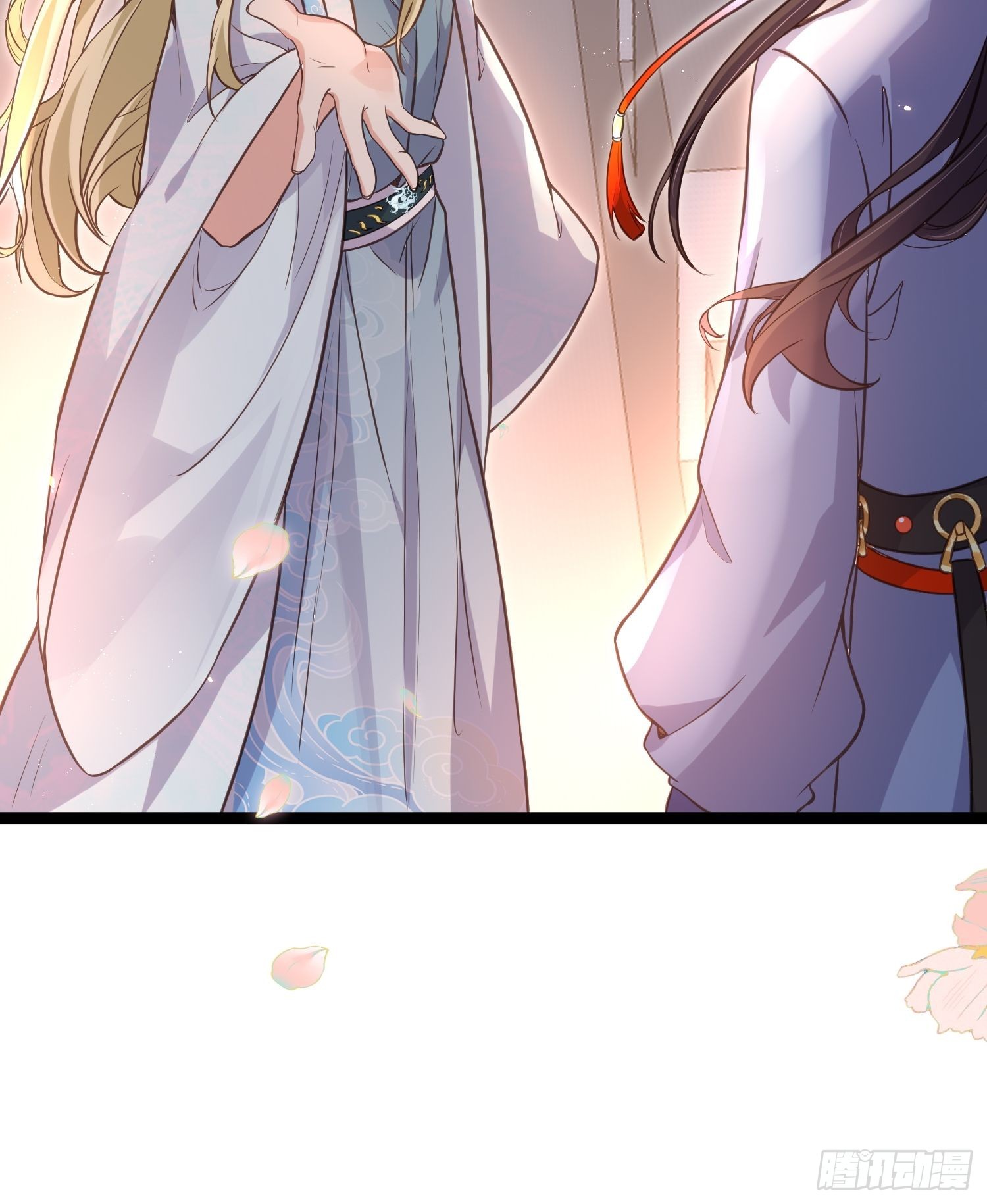 第241话 亡灵之女33
