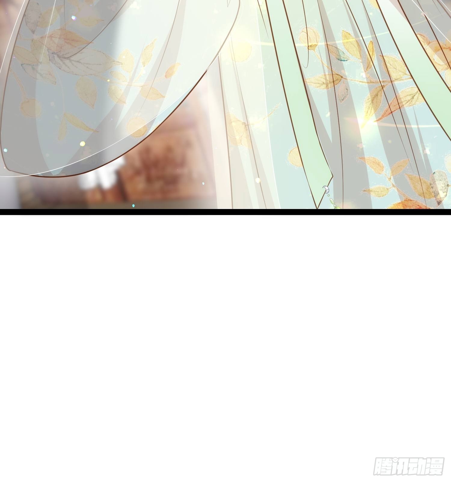 第285话 大奸臣的谋划18